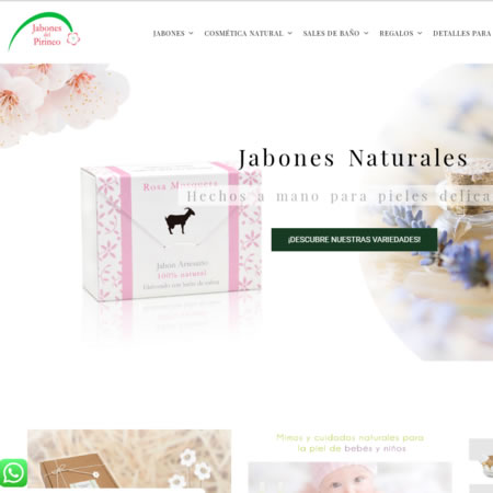 jabonesdelpirineo